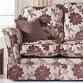 Wade Upholstery Byron